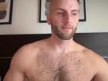 Explore Chaturbate's Ryanandchadcb ryanandchadcb from Chaturbate