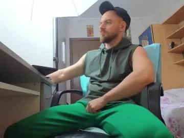 Watch 27 years old ryanstone_ from Chaturbate ryanstone_ from Chaturbate