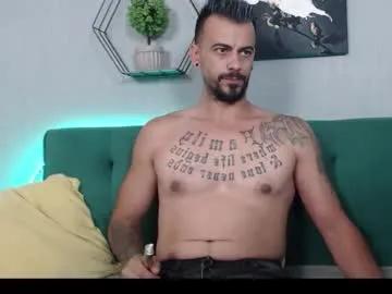 Chaturbate Ryanvibe ryanvibe from Chaturbate