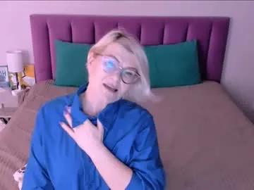 Chaturbate Sabrinamacmarren sabrinamacmarren from Chaturbate