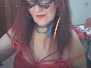 Checkout Sabrinaxlovess, she wants to masturbate for you sabrinaxlovess from Chaturbate