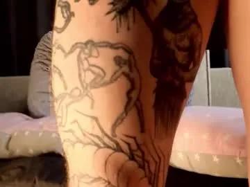 Explore 27 years old sage6688 from Chaturbate sage6688 from Chaturbate