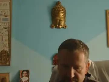 Chaturbate Salaso138 salaso138 from Chaturbate