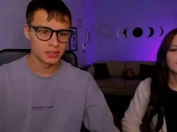 Explore Sam_nexor, he wants to masturbate for you sam_nexor from Chaturbate