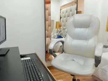 Chaturbate Sammy_rios sammy_rios from Chaturbate