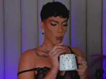 Try Chaturbate's Samphillipss samphillipss from Chaturbate