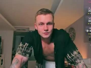 Chaturbate Samuel_andrew samuel_andrew from Chaturbate