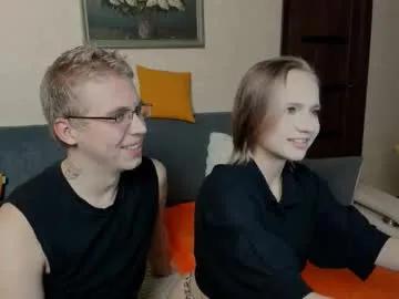 Hot Samyscott wants you to fuck their body now samyscott from Chaturbate