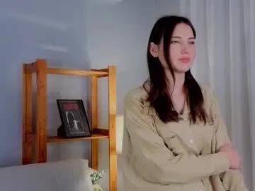 Masturbate to 18 years old sandili from Chaturbate sandili from Chaturbate