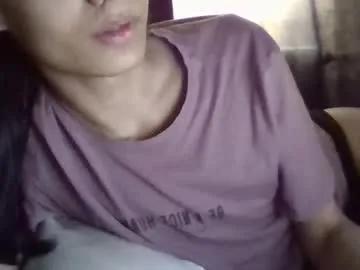 Chaturbate Sandrafyp sandrafyp from Chaturbate