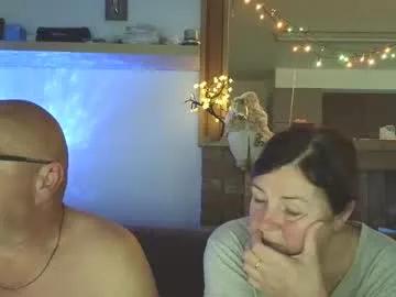 Join 52 years old sanroom from Chaturbate sanroom from Chaturbate