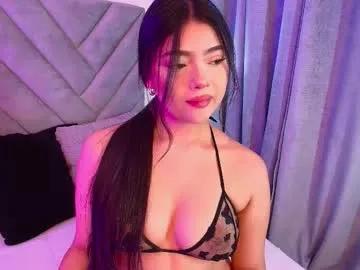 sara_owens7 from Chaturbate