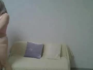 Chaturbate Sarahphelps sarahphelps from Chaturbate