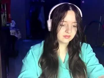 Checkout 18 years old sassy_touch_heat_x3 from Chaturbate sassy_touch_heat_x3 from Chaturbate