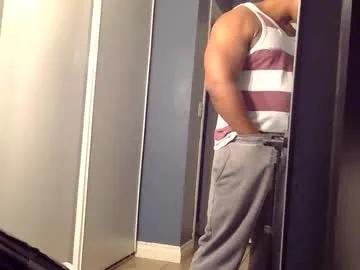 Cute Satisfaction01 wants you to fuck his body now satisfaction01 from Chaturbate