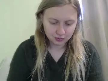 Join 28 years old scartit from Chaturbate scartit from Chaturbate