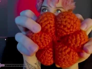 school_love from Chaturbate