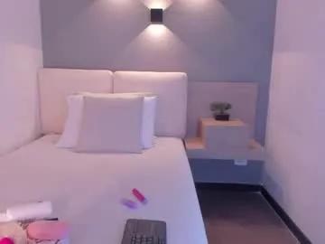 Checkout 25 years old selena_monroy from Chaturbate selena_monroy from Chaturbate