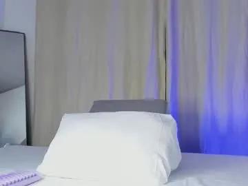 Checkout Selenafox_0, she wants to masturbate for you selenafox_0 from Chaturbate