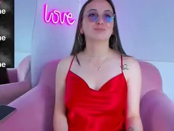 Slutty selene_swee from Chaturbate selene_swee from Chaturbate