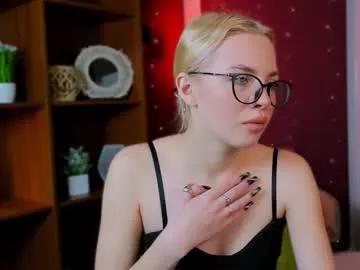 Sweet Sendi_cais wants you to fuck their body now sendi_cais from Chaturbate