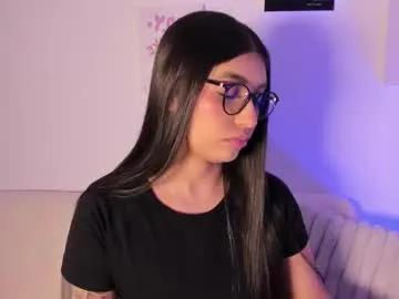 Try Chaturbate's Sensualhaven_ sensualhaven_ from Chaturbate