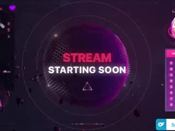 Watch slutty performer Seraleexxx seraleexxx from Chaturbate