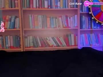 sexonfire111 from Chaturbate