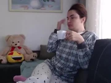 Hot sexsy_bunny from Chaturbate sexsy_bunny from Chaturbate