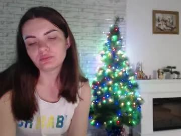 Hot sexsy_bunny from Chaturbate sexsy_bunny from Chaturbate