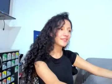 sexx_hunters from Chaturbate