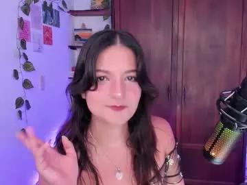 Explore Sexy__emma, she wants to masturbate for you sexy__emma from Chaturbate