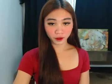 Join hot performer Sexy_mikaxoxo sexy_mikaxoxo from Chaturbate