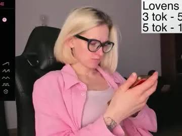 Masturbate to Sexy_sweets, they want to masturbate for you sexy_sweets from Chaturbate