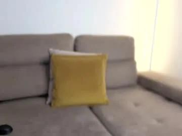 sexyyceline from Chaturbate