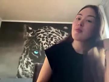 Chaturbate Shakitaconnett shakitaconnett from Chaturbate