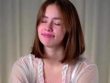 Chaturbate Shanelfun shanelfun from Chaturbate