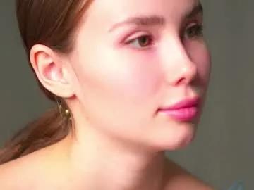 Chaturbate Shanelfun shanelfun from Chaturbate