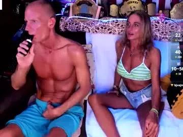 Try cute performer Shannahand420 shannahand420 from Chaturbate