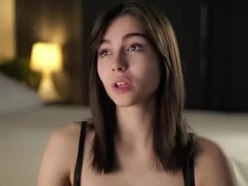 sheenadu from Chaturbate