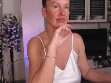 Admire amazing camwhore Sheilaryan sheilaryan from Chaturbate