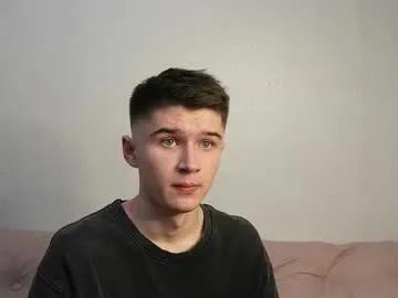 Chaturbate Sherlockmax sherlockmax from Chaturbate