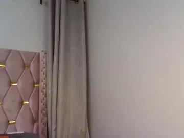 Cute shillah024 from Chaturbate shillah024 from Chaturbate