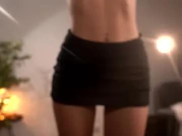 Admire 23 years old shiningstarrr from Chaturbate shiningstarrr from Chaturbate