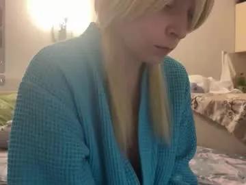 Hot Shirayuki_hime wants you to fuck her body now shirayuki_hime from Chaturbate