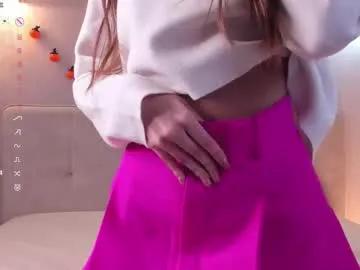 Discover 19 years old shy_starlight from Chaturbate shy_starlight from Chaturbate
