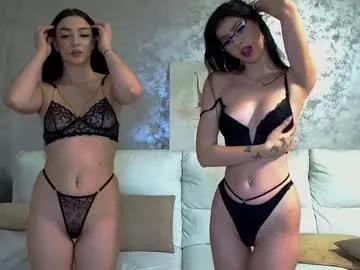 Amazing sierra_halle from Chaturbate sierra_halle from Chaturbate