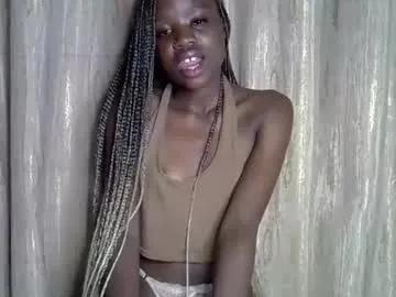 Dirty sismile from Chaturbate sismile from Chaturbate