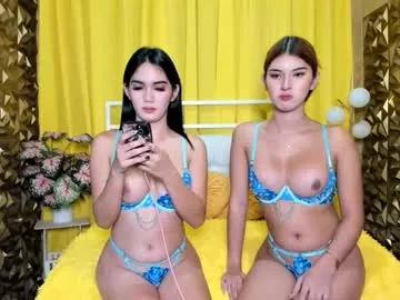 Admire 23 years old sissyclown_dolly from Chaturbate sissyclown_dolly from Chaturbate