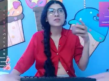 Explore Chaturbate's Skinnykalitzo18 skinnykalitzo18 from Chaturbate